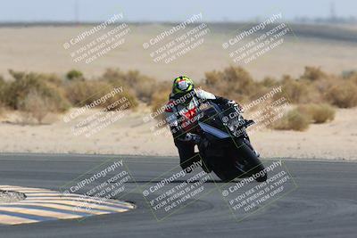 media/Mar-28-2022-Superbike Trackdays (Mon) [[b8603d0f67]]/Open Track Time/Turn 16/